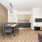 Sea Home Jesolo - Realnova