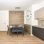 Sea Home Jesolo - Realnova