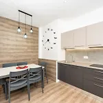 Sea - Realnova Apartment Lido di Jesolo