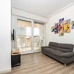 Sea - Realnova Apartment *