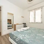 Sea - Realnova Apartment