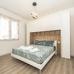 Sea - Realnova Apartment Lido di Jesolo