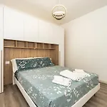 Apartment Sea - Realnova