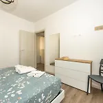 Sea - Realnova Apartment Lido di Jesolo