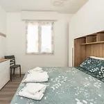 Apartment Sea - Realnova Lido di Jesolo