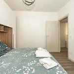 Sea - Realnova Apartment *