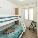 Apartment Sea - Realnova *