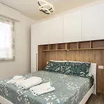 Apartment Sea - Realnova Lido di Jesolo