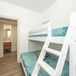 Sea - Realnova Apartment *