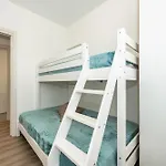 Sea - Realnova Apartment