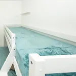 Sea - Realnova Apartment Lido di Jesolo