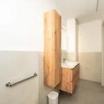 Sea - Realnova Apartment Lido di Jesolo