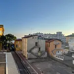 Sea Home Jesolo - Realnova