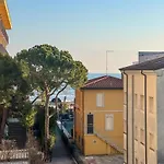 Sea Home Jesolo - Realnova