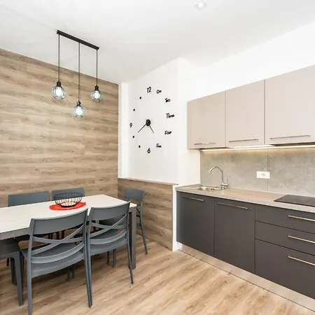 Sea - Realnova Appartamento Lido di Jesolo
