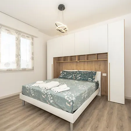 Sea - Realnova Appartamento Lido di Jesolo