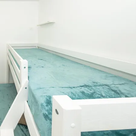 Sea - Realnova Appartamento Lido di Jesolo