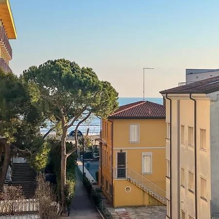 Appartamento Sea - Realnova *