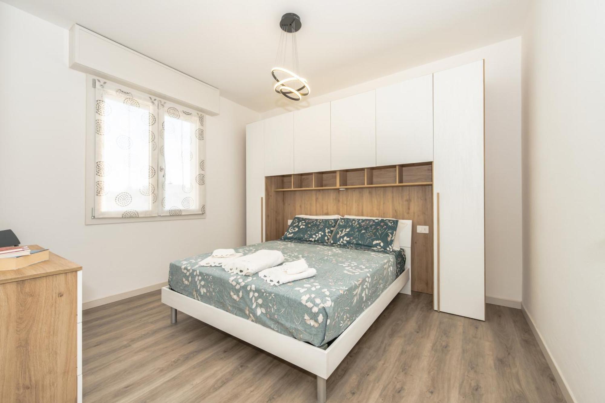 Sea - Realnova Appartamento Lido di Jesolo