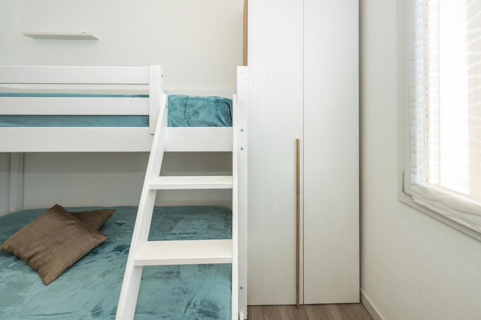 Sea - Realnova Appartamento